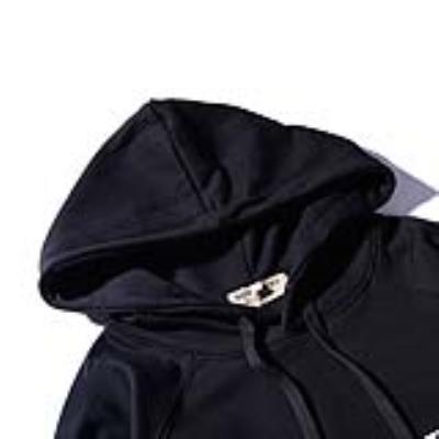 cheap burberry hoodies cheap no. 24